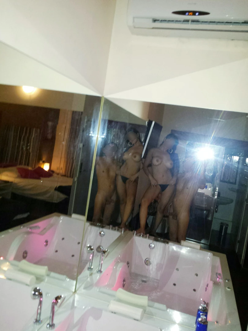 Homemade videos ,PREMIUM Top 0.9% [ jennydplovermilf ] Onlyfans leaked photo 8799514 on Hotleaks.tv