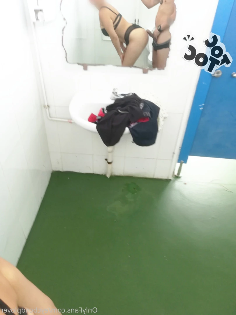 Homemade videos ,PREMIUM Top 0.9% [ jennydplovermilf ] Onlyfans leaked photo 8799697 on Hotleaks.tv