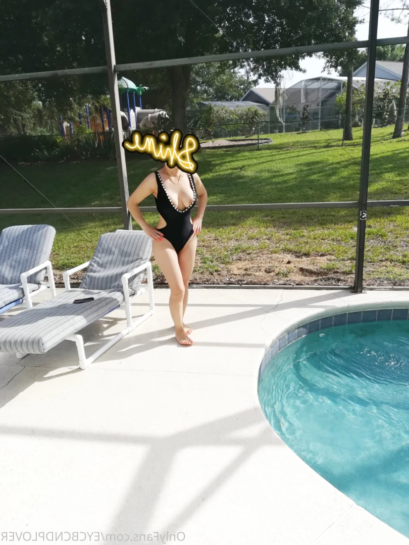 Homemade videos ,PREMIUM Top 0.9% [ jennydplovermilf ] Onlyfans leaked photo 8799743 on Hotleaks.tv