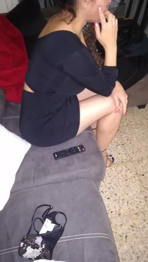 Homemade videos ,PREMIUM Top 0.9% [ jennydplovermilf ] Onlyfans leaked photo 8799776 on Hotleaks.tv
