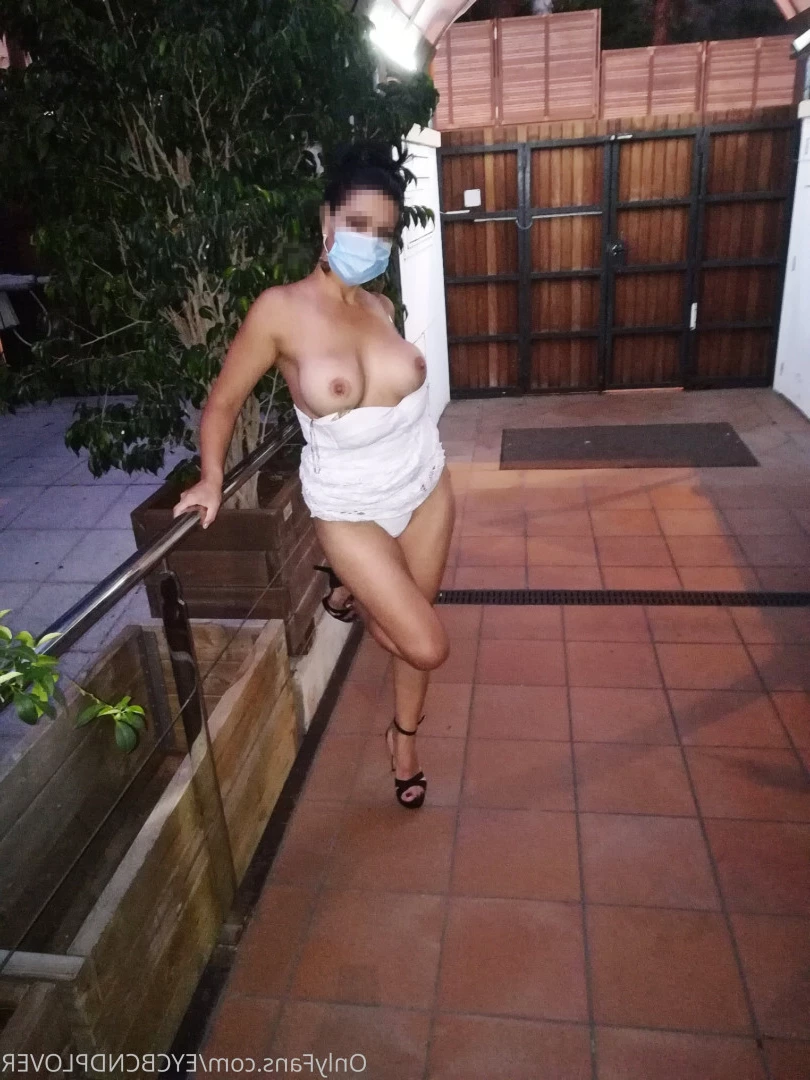 Homemade videos ,PREMIUM Top 0.9% [ jennydplovermilf ] Onlyfans leaked photo 8800037 on Hotleaks.tv