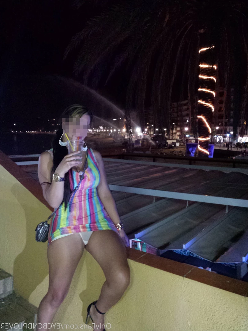 Homemade videos ,PREMIUM Top 0.9% [ jennydplovermilf ] Onlyfans leaked photo 8800100 on Hotleaks.tv