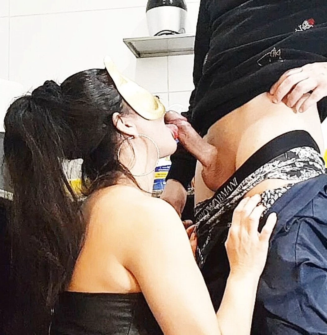 Homemade videos ,PREMIUM Top 0.9% [ jennydplovermilf ] Onlyfans leaked photo 8800379 on Hotleaks.tv