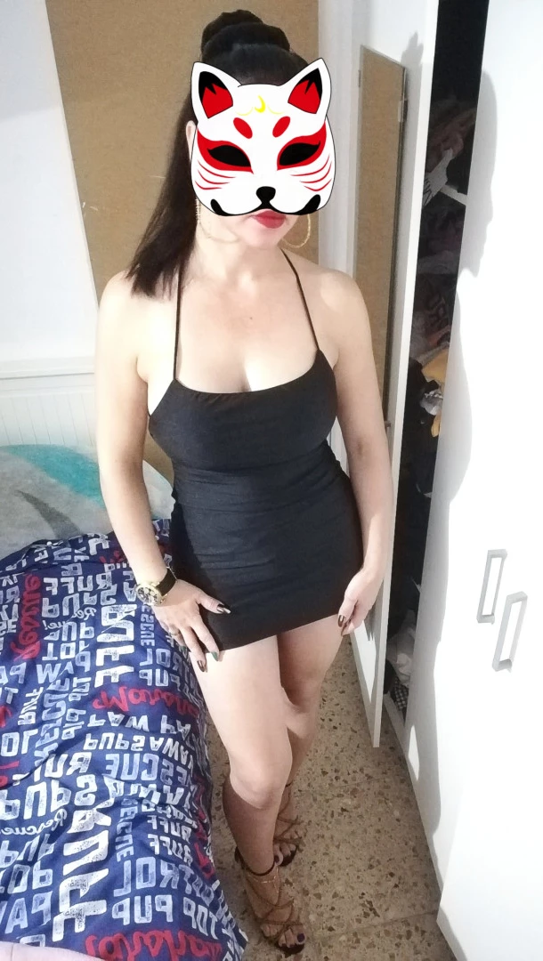 Homemade videos ,PREMIUM Top 0.9% [ jennydplovermilf ] Onlyfans leaked photo 8800438 on Hotleaks.tv