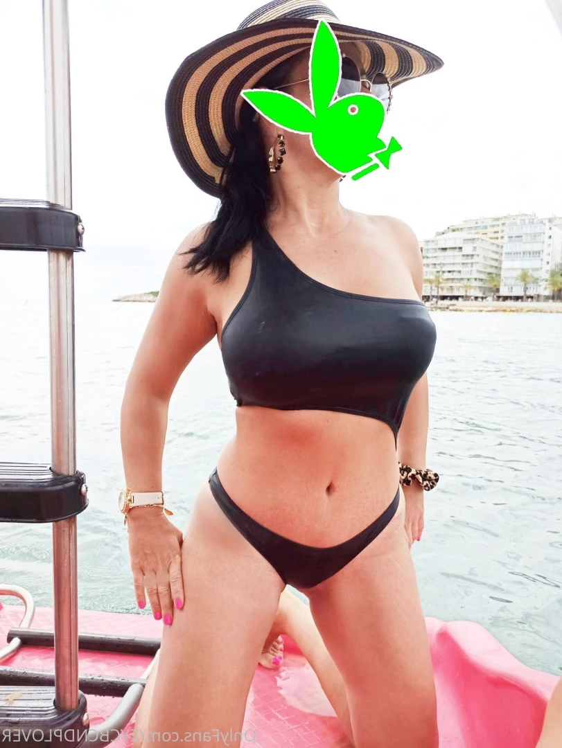 Homemade videos ,PREMIUM Top 0.9% [ jennydplovermilf ] Onlyfans leaked photo 8800458 on Hotleaks.tv