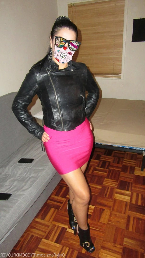 Homemade videos ,PREMIUM Top 0.9% [ jennydplovermilf ] Onlyfans leaked photo 8801268 on Hotleaks.tv