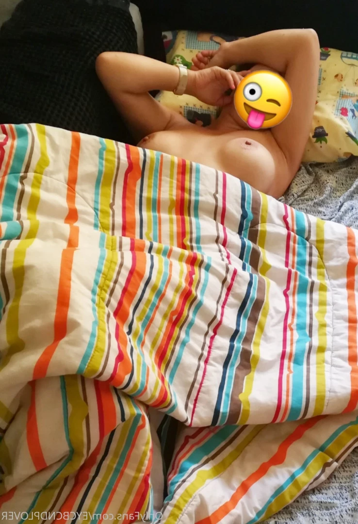 Homemade videos ,PREMIUM Top 0.9% [ jennydplovermilf ] Onlyfans leaked photo 8802154 on Hotleaks.tv
