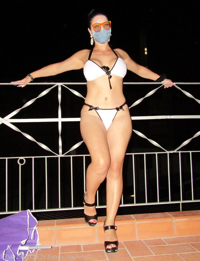 Homemade videos ,PREMIUM Top 0.9% [ jennydplovermilf ] Onlyfans leaked photo 8803244 on Hotleaks.tv