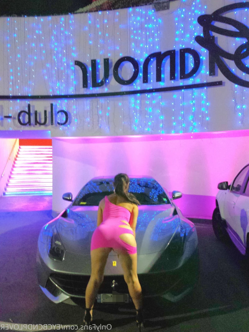 Homemade videos ,PREMIUM Top 0.9% [ jennydplovermilf ] Onlyfans leaked photo 8803377 on Hotleaks.tv