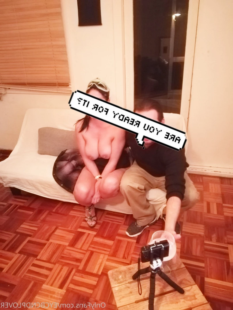 Homemade videos ,PREMIUM Top 0.9% [ jennydplovermilf ] Onlyfans leaked photo 8803423 on Hotleaks.tv