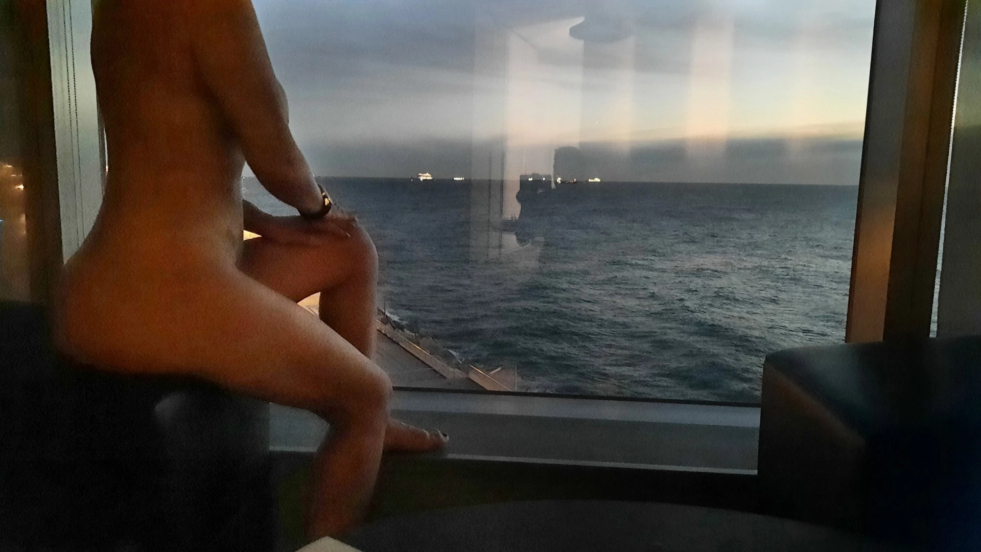 Homemade videos ,PREMIUM Top 0.9% [ jennydplovermilf ] Onlyfans leaked photo 8803658 on Hotleaks.tv