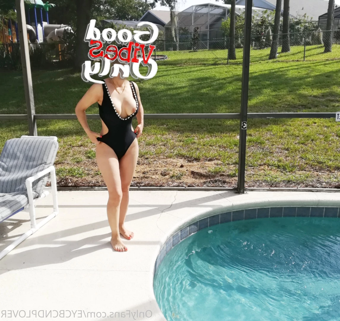 Homemade videos ,PREMIUM Top 0.9% [ jennydplovermilf ] Onlyfans leaked photo 8804132 on Hotleaks.tv