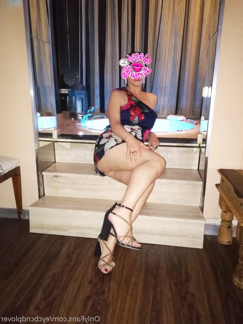 Homemade videos ,PREMIUM Top 0.9% [ jennydplovermilf ] Onlyfans leaked photo 8804427 on Hotleaks.tv