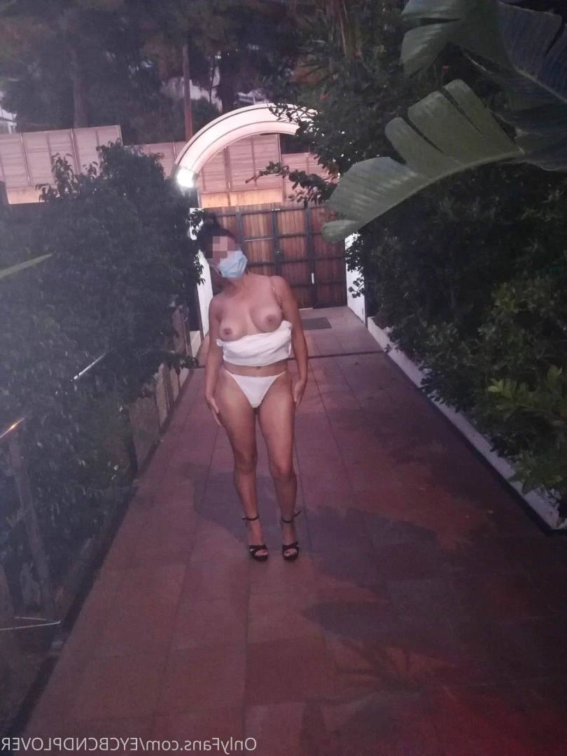Homemade videos ,PREMIUM Top 0.9% [ jennydplovermilf ] Onlyfans leaked photo 8805141 on Hotleaks.tv