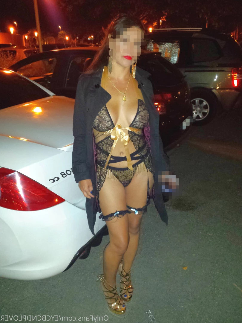 Homemade videos ,PREMIUM Top 0.9% [ jennydplovermilf ] Onlyfans leaked photo 8805271 on Hotleaks.tv