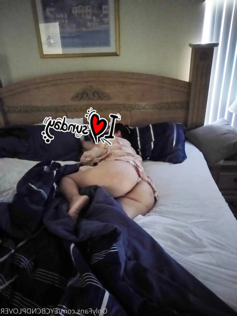 Homemade videos ,PREMIUM Top 0.9% [ jennydplovermilf ] Onlyfans leaked photo 8805434 on Hotleaks.tv