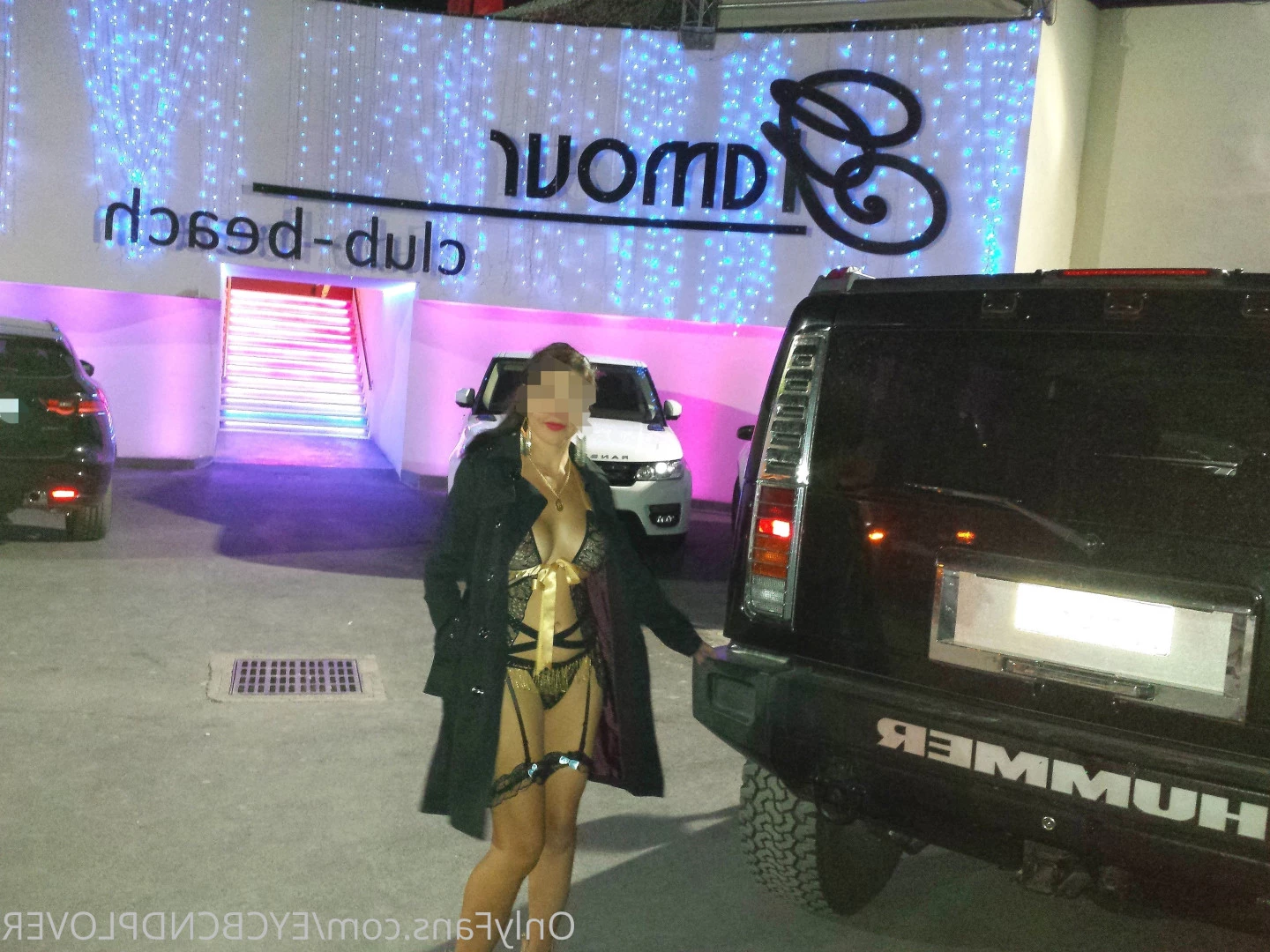 Homemade videos ,PREMIUM Top 0.9% [ jennydplovermilf ] Onlyfans leaked photo 8806871 on Hotleaks.tv