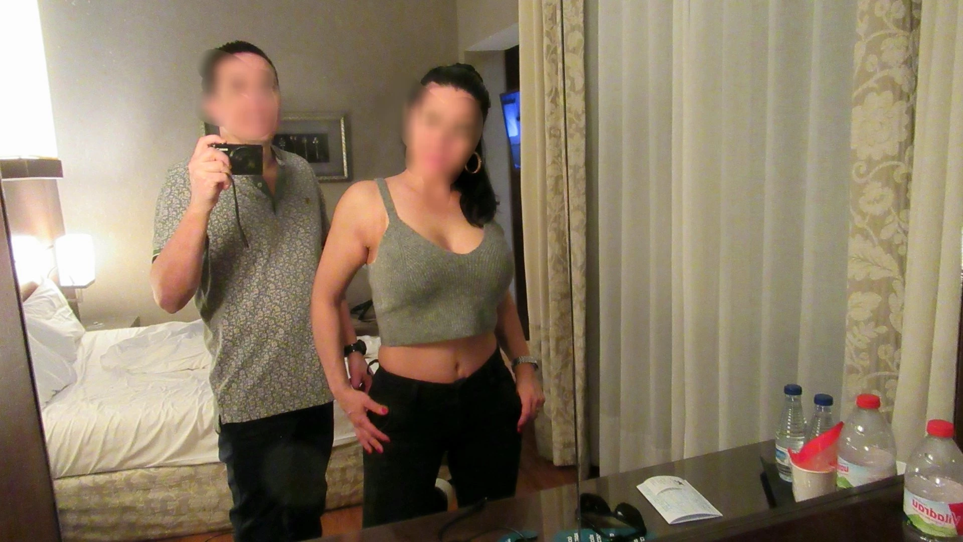 Homemade videos ,PREMIUM Top 0.9% [ jennydplovermilf ] Onlyfans leaked photo 8808023 on Hotleaks.tv
