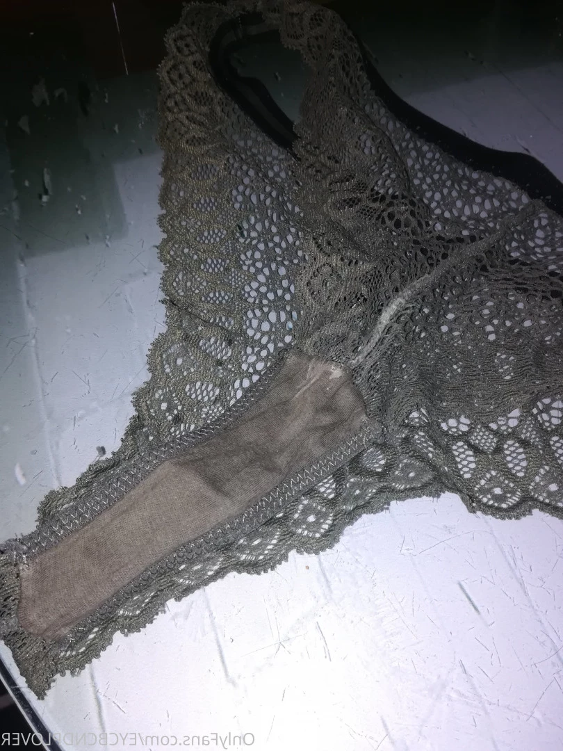 Homemade videos ,PREMIUM Top 0.9% [ jennydplovermilf ] Onlyfans leaked photo 8808070 on Hotleaks.tv