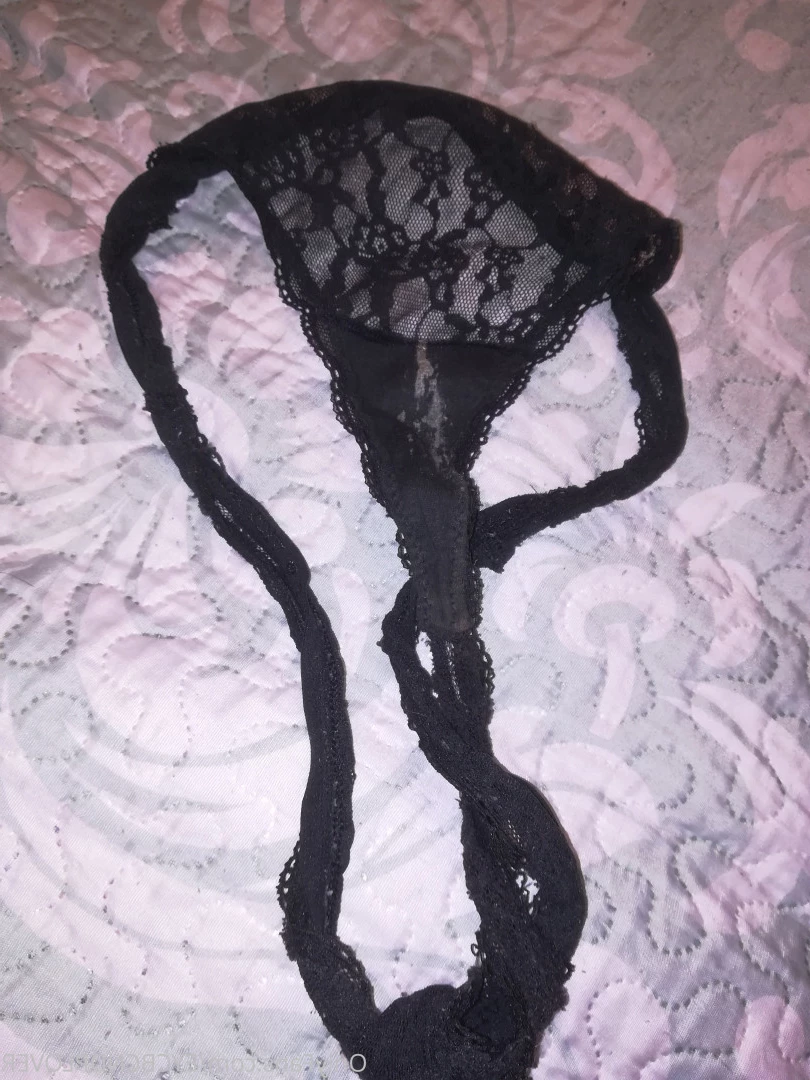 Homemade videos ,PREMIUM Top 0.9% [ jennydplovermilf ] Onlyfans leaked photo 8808217 on Hotleaks.tv