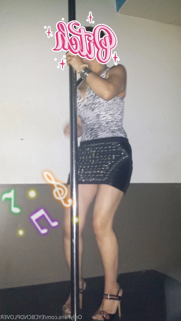 Homemade videos ,PREMIUM Top 0.9% [ jennydplovermilf ] Onlyfans leaked photo 8808251 on Hotleaks.tv
