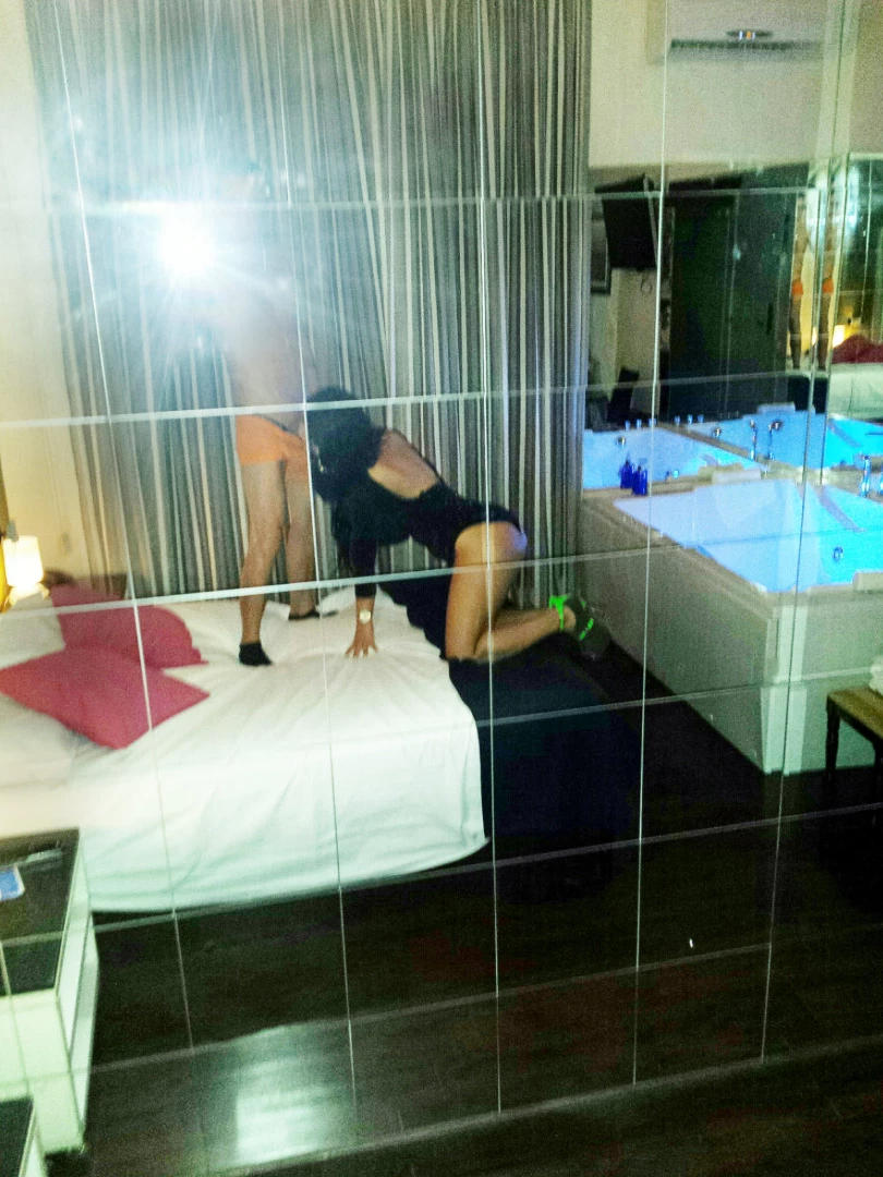 Homemade videos ,PREMIUM Top 0.9% [ jennydplovermilf ] Onlyfans leaked photo 8808391 on Hotleaks.tv