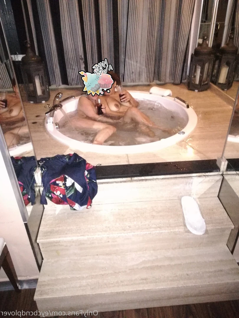 Homemade videos ,PREMIUM Top 0.9% [ jennydplovermilf ] Onlyfans leaked photo 8809030 on Hotleaks.tv