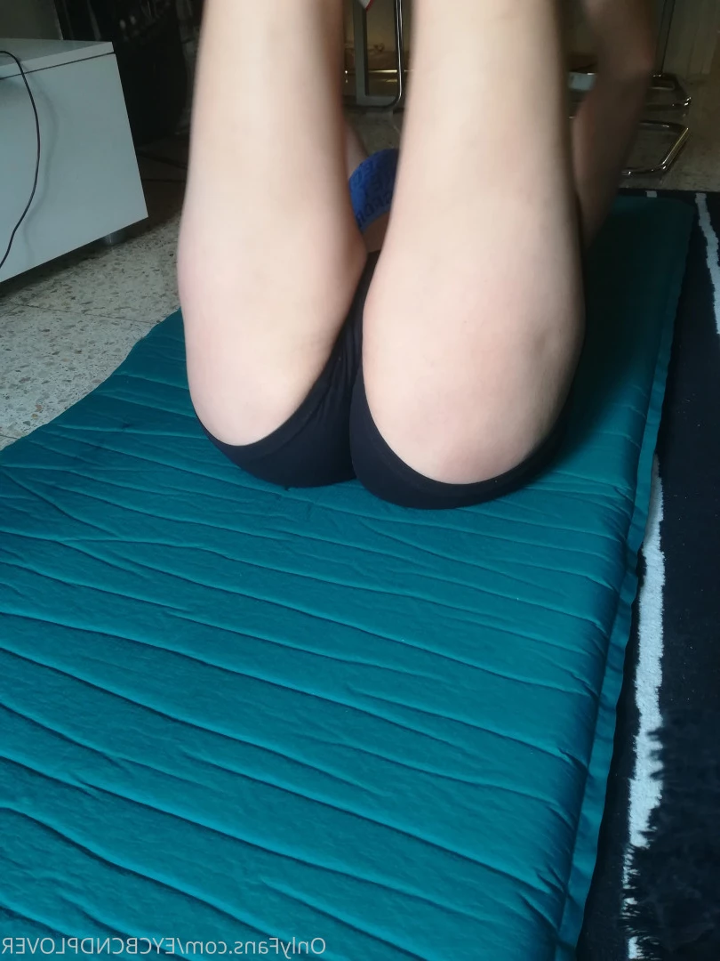 Homemade videos ,PREMIUM Top 0.9% [ jennydplovermilf ] Onlyfans leaked photo 8809200 on Hotleaks.tv