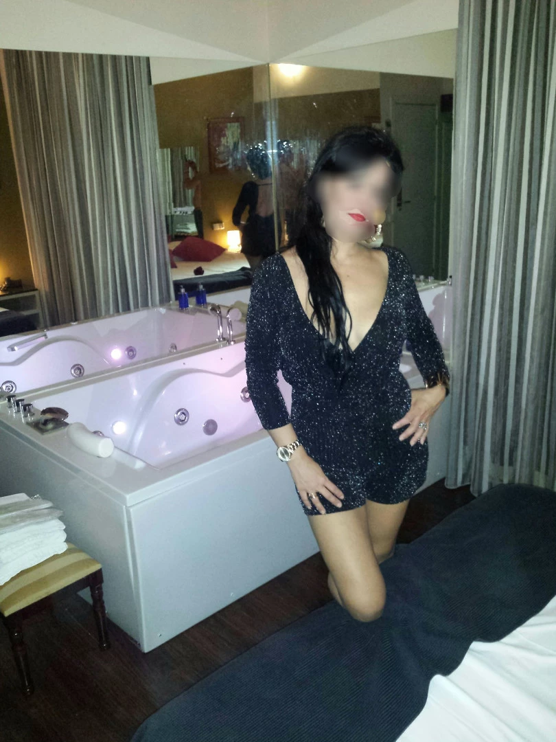 Homemade videos ,PREMIUM Top 0.9% [ jennydplovermilf ] Onlyfans leaked photo 8809466 on Hotleaks.tv