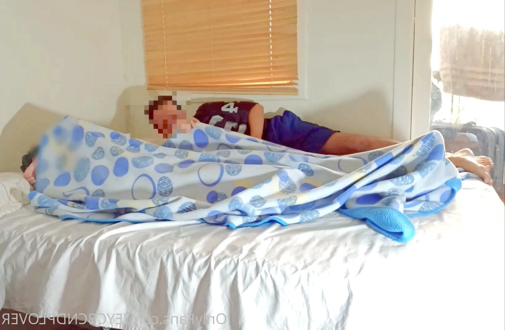 Homemade videos ,PREMIUM Top 0.9% [ jennydplovermilf ] Onlyfans leaked photo 8809490 on Hotleaks.tv