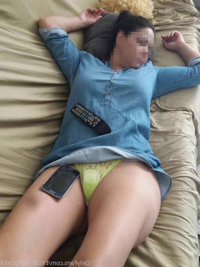 Homemade videos ,PREMIUM Top 0.9% [ jennydplovermilf ] Onlyfans leaked photo 8809546 on Hotleaks.tv
