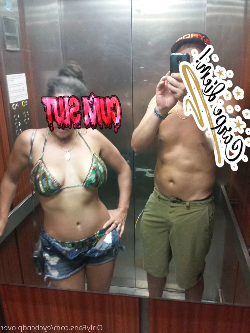 Homemade videos ,PREMIUM Top 0.9% [ jennydplovermilf ] Onlyfans leaked photo 8809839 on Hotleaks.tv