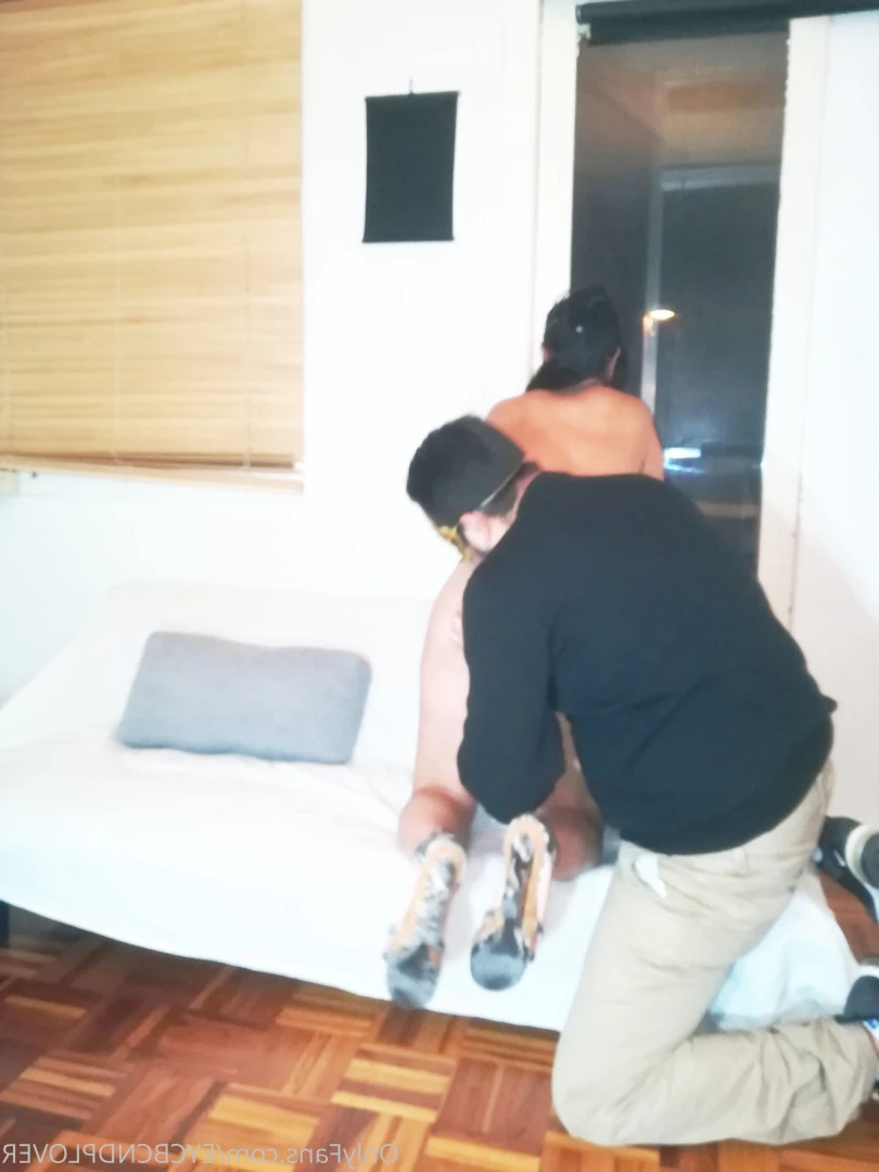 Homemade videos ,PREMIUM Top 0.9% [ jennydplovermilf ] Onlyfans leaked photo 8809996 on Hotleaks.tv