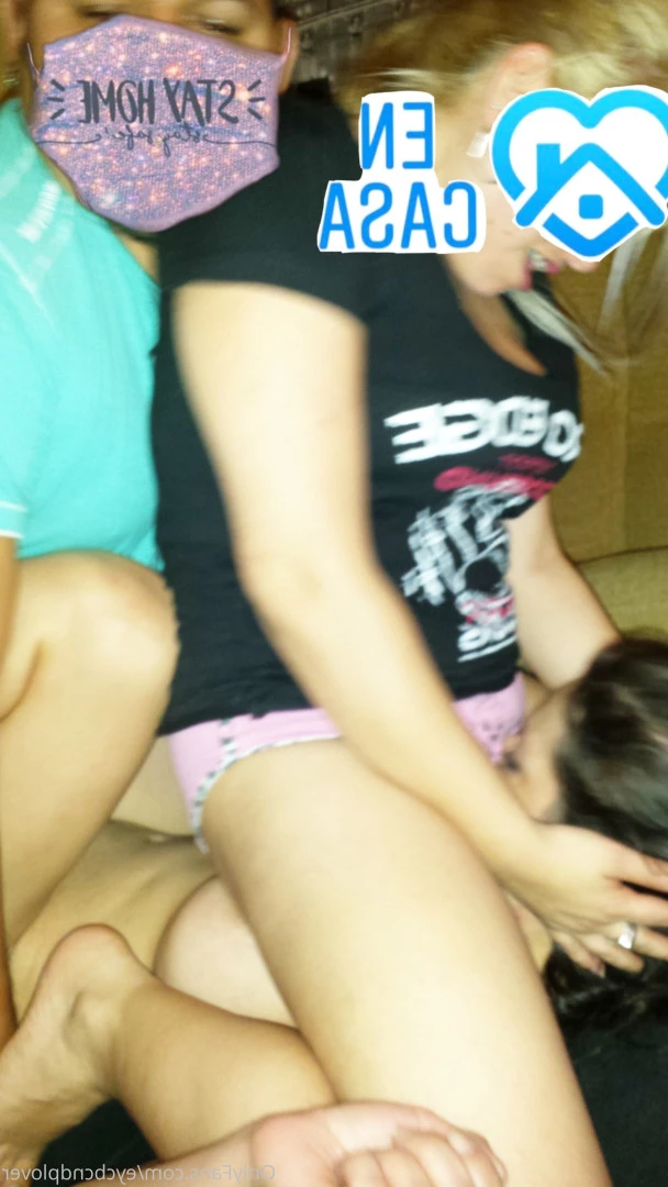 Homemade videos ,PREMIUM Top 0.9% [ jennydplovermilf ] Onlyfans leaked photo 8810023 on Hotleaks.tv