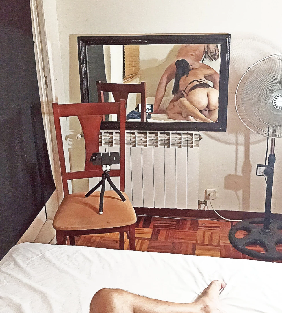 Homemade videos ,PREMIUM Top 0.9% [ jennydplovermilf ] Onlyfans leaked photo 8810098 on Hotleaks.tv