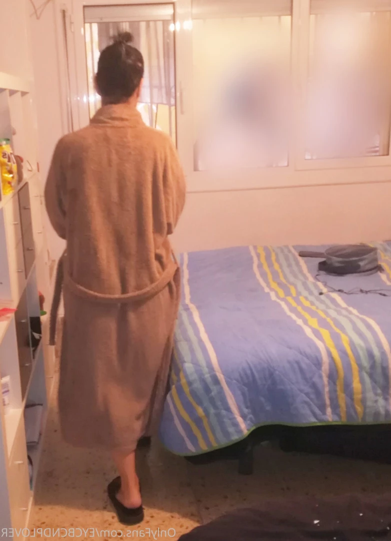Homemade videos ,PREMIUM Top 0.9% [ jennydplovermilf ] Onlyfans leaked photo 8810618 on Hotleaks.tv