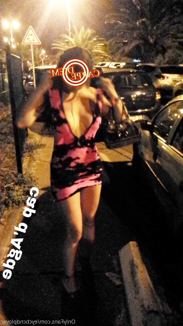 Homemade videos ,PREMIUM Top 0.9% [ jennydplovermilf ] Onlyfans leaked photo 8810643 on Hotleaks.tv