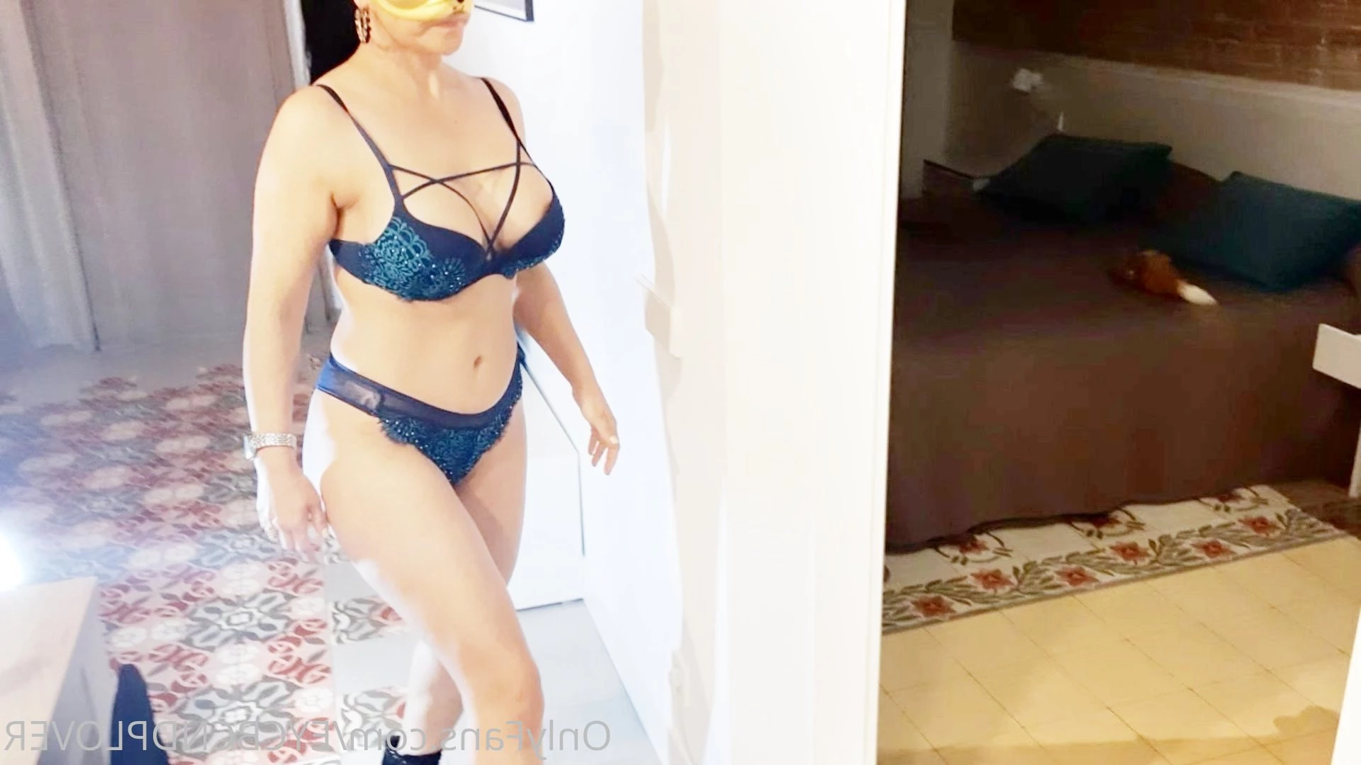 Homemade videos ,PREMIUM Top 0.9% [ jennydplovermilf ] Onlyfans leaked photo 8810654 on Hotleaks.tv