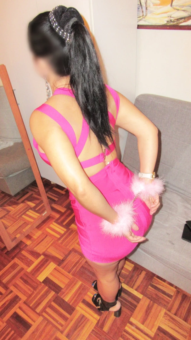 Homemade videos ,PREMIUM Top 0.9% [ jennydplovermilf ] Onlyfans leaked photo 8810707 on Hotleaks.tv