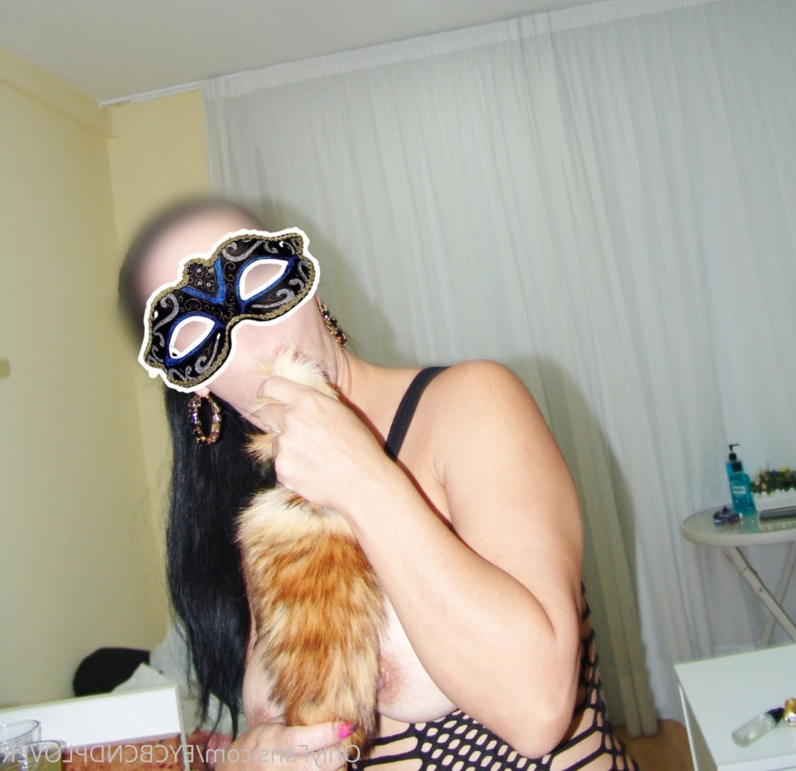 Homemade videos ,PREMIUM Top 0.9% [ jennydplovermilf ] Onlyfans leaked photo 8810961 on Hotleaks.tv