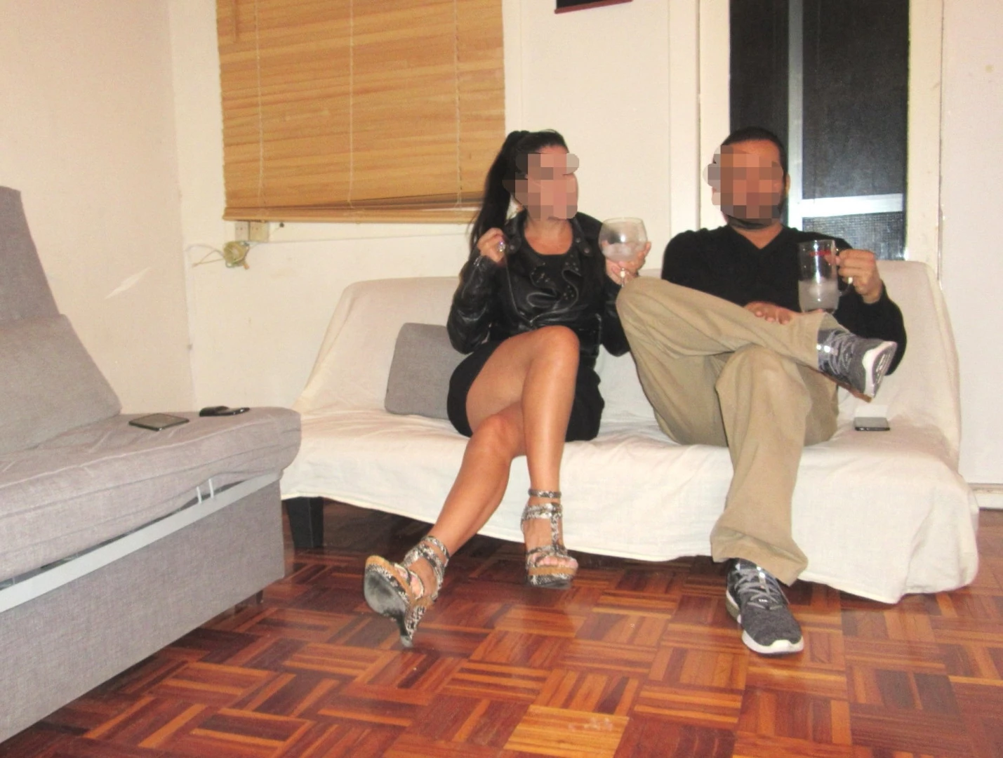 Homemade videos ,PREMIUM Top 0.9% [ jennydplovermilf ] Onlyfans leaked photo 8811001 on Hotleaks.tv