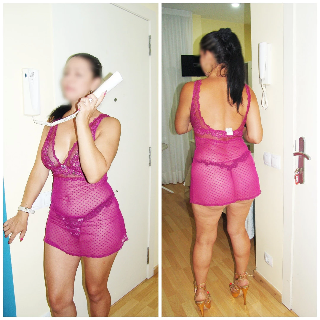 Homemade videos ,PREMIUM Top 0.9% [ jennydplovermilf ] Onlyfans leaked photo 8811264 on Hotleaks.tv