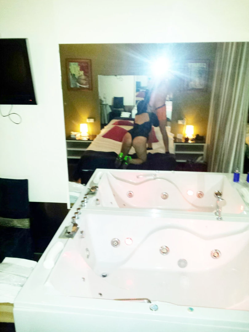 Homemade videos ,PREMIUM Top 0.9% [ jennydplovermilf ] Onlyfans leaked photo 8811317 on Hotleaks.tv