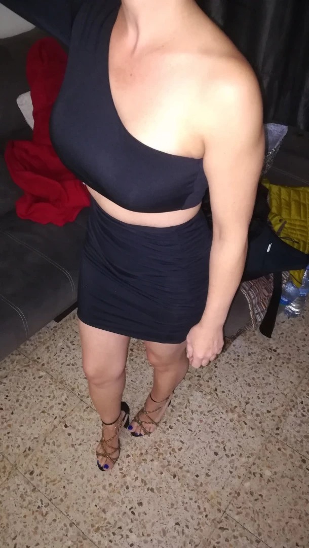 Homemade videos ,PREMIUM Top 0.9% [ jennydplovermilf ] Onlyfans leaked photo 8811686 on Hotleaks.tv