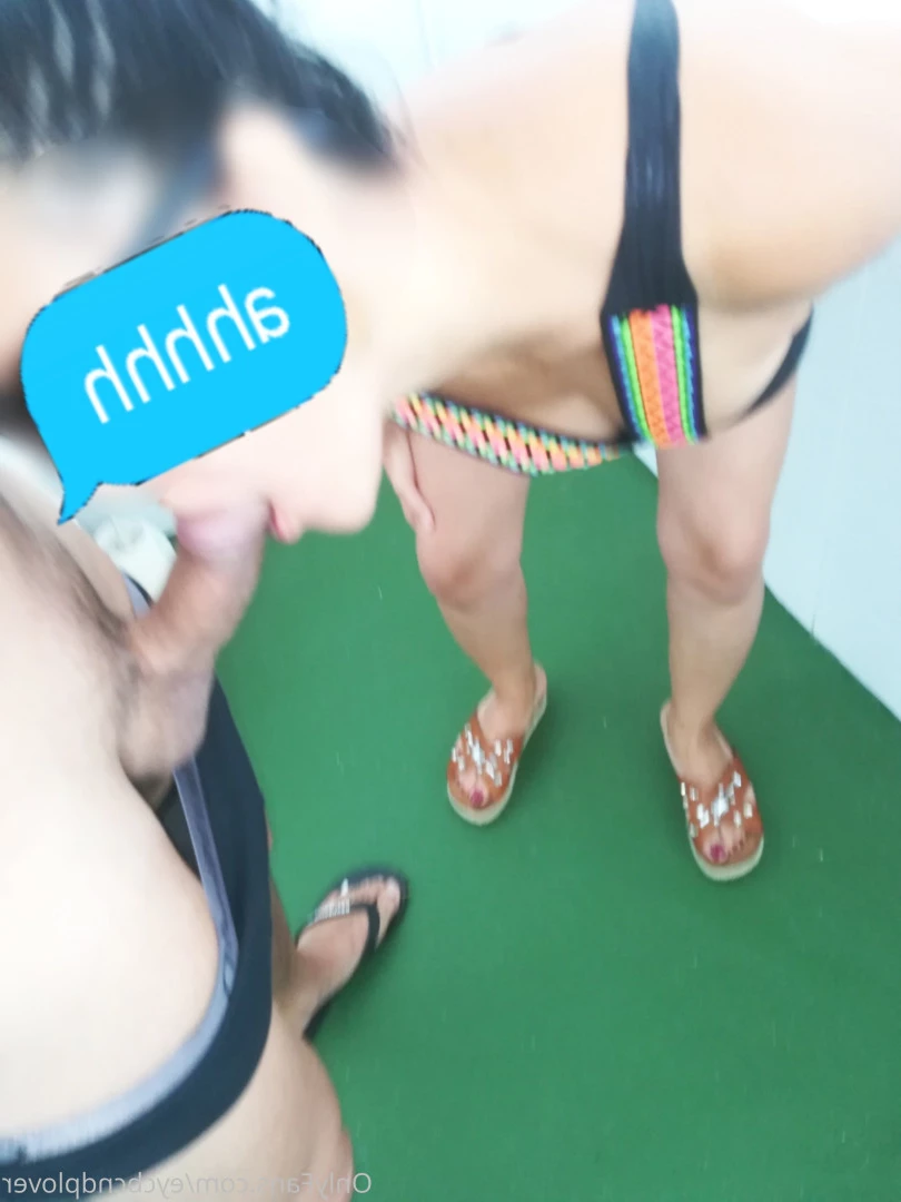 Homemade videos ,PREMIUM Top 0.9% [ jennydplovermilf ] Onlyfans leaked photo 8811759 on Hotleaks.tv