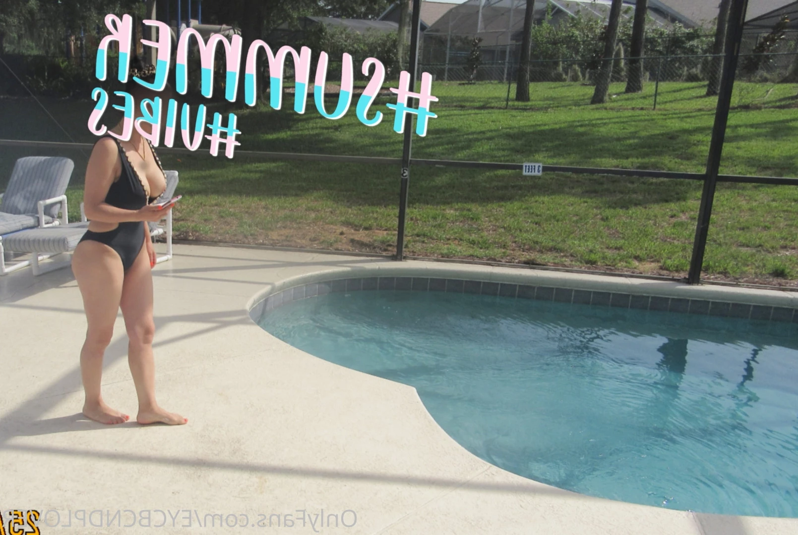 Homemade videos ,PREMIUM Top 0.9% [ jennydplovermilf ] Onlyfans leaked photo 8811971 on Hotleaks.tv