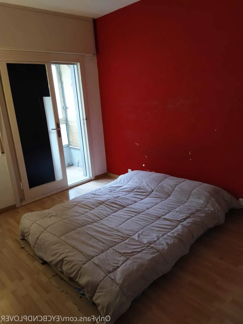 Homemade videos ,PREMIUM Top 0.9% [ jennydplovermilf ] Onlyfans leaked photo 8812450 on Hotleaks.tv
