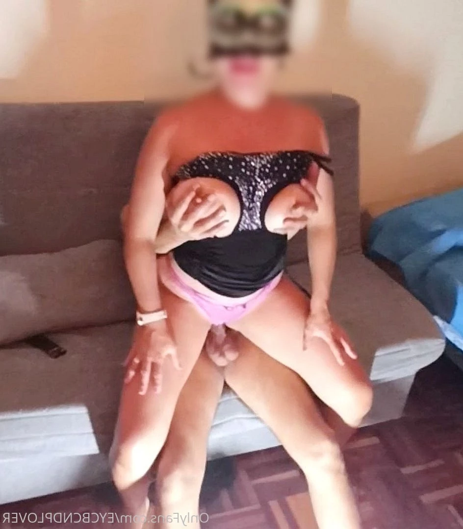 Homemade videos ,PREMIUM Top 0.9% [ jennydplovermilf ] Onlyfans leaked photo 8812877 on Hotleaks.tv