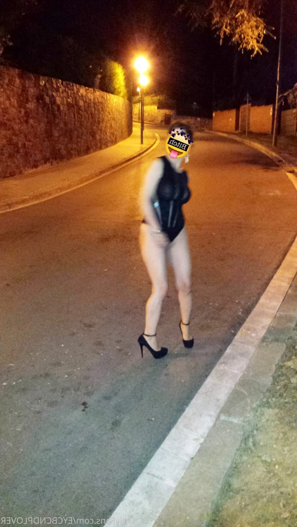 Homemade videos ,PREMIUM Top 0.9% [ jennydplovermilf ] Onlyfans leaked photo 8812976 on Hotleaks.tv