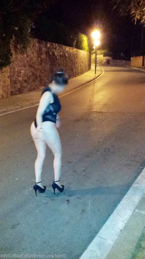 Homemade videos ,PREMIUM Top 0.9% [ jennydplovermilf ] Onlyfans leaked photo 8812997 on Hotleaks.tv